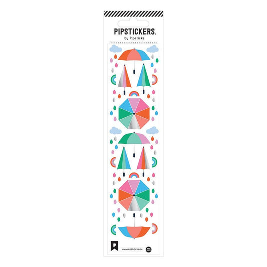 Got You Covered Stickers